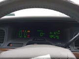 Ford Crown Victoria Lx/Lx Sport 2FAHP74W15X126467 photo