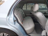 Ford Crown Victoria Lx/Lx Sport 2FAHP74W15X126467 photo