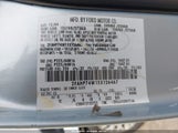 Ford Crown Victoria Lx/Lx Sport 2FAHP74W15X126467 photo