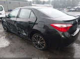 Toyota Corolla S Plus 2T1BURHE1EC048220 снимка