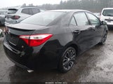 Toyota Corolla S Plus 2T1BURHE1EC048220 снимка