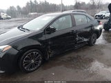 Toyota Corolla S Plus 2T1BURHE1EC048220 снимка