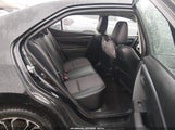 Toyota Corolla S Plus 2T1BURHE1EC048220 снимка