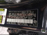 Toyota Corolla S Plus 2T1BURHE1EC048220 снимка