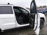 Jeep Grand Cherokee Trailhawk 4X4 1C4RJFLT6MC669018 fotografie