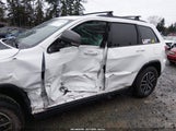 Jeep Grand Cherokee Trailhawk 4X4 1C4RJFLT6MC669018 photo