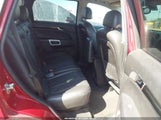 Chevrolet Captiva Sport Lt 3GNAL3EK0ES661669 photo