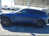 Jaguar F-Pace 25T R-Sport/30T R-Sport SADCL2GX9KA364129 photo