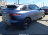 Jaguar F-Pace 25T R-Sport/30T R-Sport SADCL2GX9KA364129 fotografie