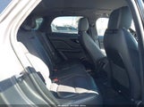 Jaguar F-Pace 25T R-Sport/30T R-Sport SADCL2GX9KA364129 fotografie
