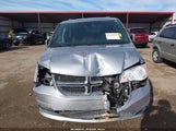 Dodge Grand Caravan Sxt 2C4RDGCG2KR563458 снимка