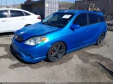 Toyota Matrix Xr 2T1KR32E37C630099 снимка