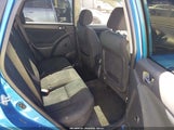 Toyota Matrix Xr 2T1KR32E37C630099 снимка