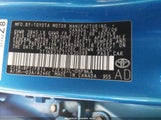 Toyota Matrix Xr 2T1KR32E37C630099 снимка