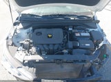 Hyundai Elantra Value Edition 5NPD84LF8KH422038 снимка