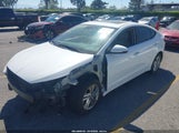 Hyundai Elantra Value Edition 5NPD84LF8KH422038 снимка