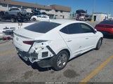 Hyundai Elantra Value Edition 5NPD84LF8KH422038 снимка