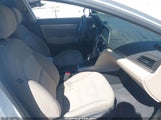 Hyundai Elantra Value Edition 5NPD84LF8KH422038 снимка