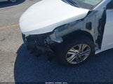 Hyundai Elantra Value Edition 5NPD84LF8KH422038 снимка