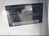 Hyundai Elantra Value Edition 5NPD84LF8KH422038 снимка