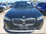 BMW X3 Sdrive30I WBX47DP01RN284204 снимка
