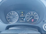 Mitsubishi Outlander Se JA4AD3A32HZ035644 снимка