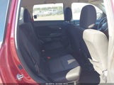 Mitsubishi Outlander Se JA4AD3A32HZ035644 снимка