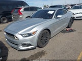 Ford Mustang V6 1FA6P8AM0F5429095 снимка