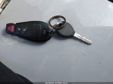 Miniaturka zdjęcia 11