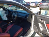 Hyundai Tiburon Gt/Gt Limited/Se KMHHN66F48U268987 fotografie
