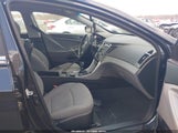 Hyundai Sonata Gls 5NPEB4AC0EH830634 снимка