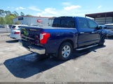 Nissan Titan Sv 1N6AA1EK6HN566158 fotografie