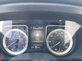 Nissan Titan Sv 1N6AA1EK6HN566158 fotografie