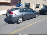 Honda Insight Ex JHMZE2H7XAS028530 снимка