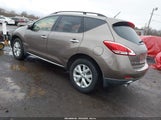Nissan Murano Sl JN8AZ1MW8DW304148 снимка