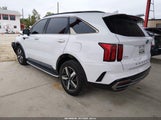 Kia Sorento Ex 5XYRH4LF2MG035095 снимка