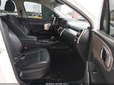 Kia Sorento Ex 5XYRH4LF2MG035095 снимка