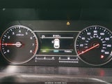 Kia Sorento Ex 5XYRH4LF2MG035095 снимка