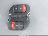 Jeep Wrangler 2-Door Sport S 4X4 1C4GJXANXPW559965 photo
