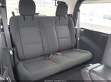 Jeep Wrangler 2-Door Sport S 4X4 1C4GJXANXPW559965 photo