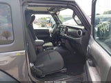 Jeep Wrangler 2-Door Sport S 4X4 1C4GJXANXPW559965 photo