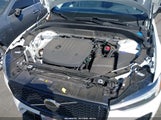 Volvo Xc60 B5 Plus YV4M12RC9S1215314 снимка