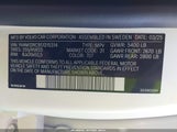 Volvo Xc60 B5 Plus YV4M12RC9S1215314 снимка