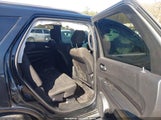 Dodge Durango Sxt Awd 1C4RDJAGXNC129589 снимка