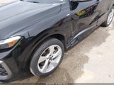 Audi All-New Q5 Premium Plus Tfsi Quattro S Tronic WA1EAAGU9S2087142 снимка