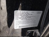 Audi All-New Q5 Premium Plus Tfsi Quattro S Tronic WA1EAAGU9S2087142 fotografie
