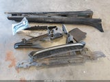 Acura Integra A-Spec Technology 19UDE4H64SA016607 снимка