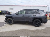 Toyota Rav4 Hybrid Xse JTMEWRFV5LD531252 fotografie