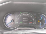 Toyota Rav4 Hybrid Xse JTMEWRFV5LD531252 photo