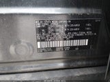Toyota Rav4 Hybrid Xse JTMEWRFV5LD531252 photo
